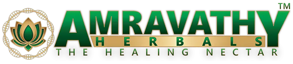 Amravathy Herbals
