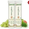 Glo Colla pack of 2