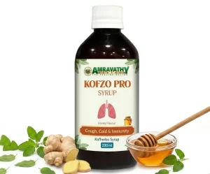 Kofzo Pro