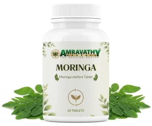Moringa