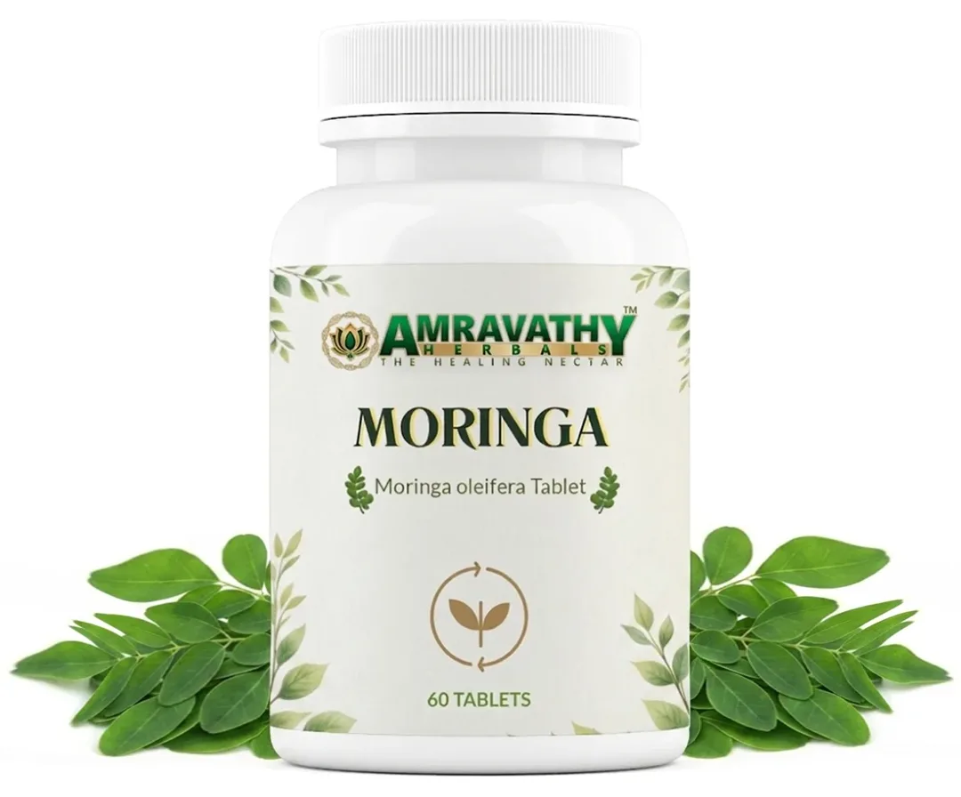 Moringa