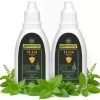 Tulsi Plus Drops | Ayurvedic Immunity Support for Cough, Cold & Respiratory Wellness