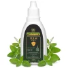 Tulsi Plus Drops | Ayurvedic Immunity Support for Cough, Cold & Respiratory Wellness