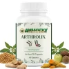 Arthrolix Joint Support Capsules bottle