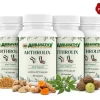Arthrolix Herbal supplement for arthritis and joint care
