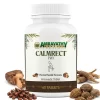 Calmrect Pro tablets for piles relief