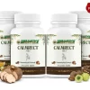 Calmrect pro Ayurvedic hemorrhoid treatment tablets