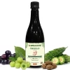 Diaflo Ayurvedic diabetes support syrup