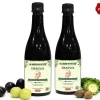 Diaflo Herbal glucose control syrup