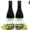 Syrup for gas and acidity