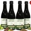 Ayurvedic digestion syrup