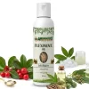 Fleximove Ayurvedic joint pain oil