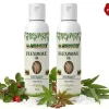 Fleximove arthritis pain relief oil