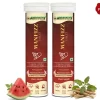 Manfizz pack of 2