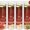 Manfizz pack of 4