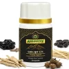 Shilajit Lix