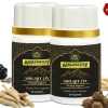 Shilajit Lix pack of 2