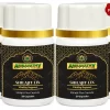 Shilajit Lix pack of 4