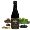 Shilajit lixpro
