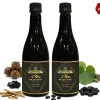 Shilajit lixpro pack of 2