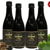 Shilajit lixpro pack of 4