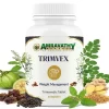 Trimvex Ayurvedic weight loss tablets