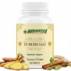 Tumericglo Tablet Bottle Ayurvedic Immunity Support Tumericglo Tablet Bottle Ayurvedic Immunity Support