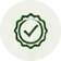 Trusted Quality Products